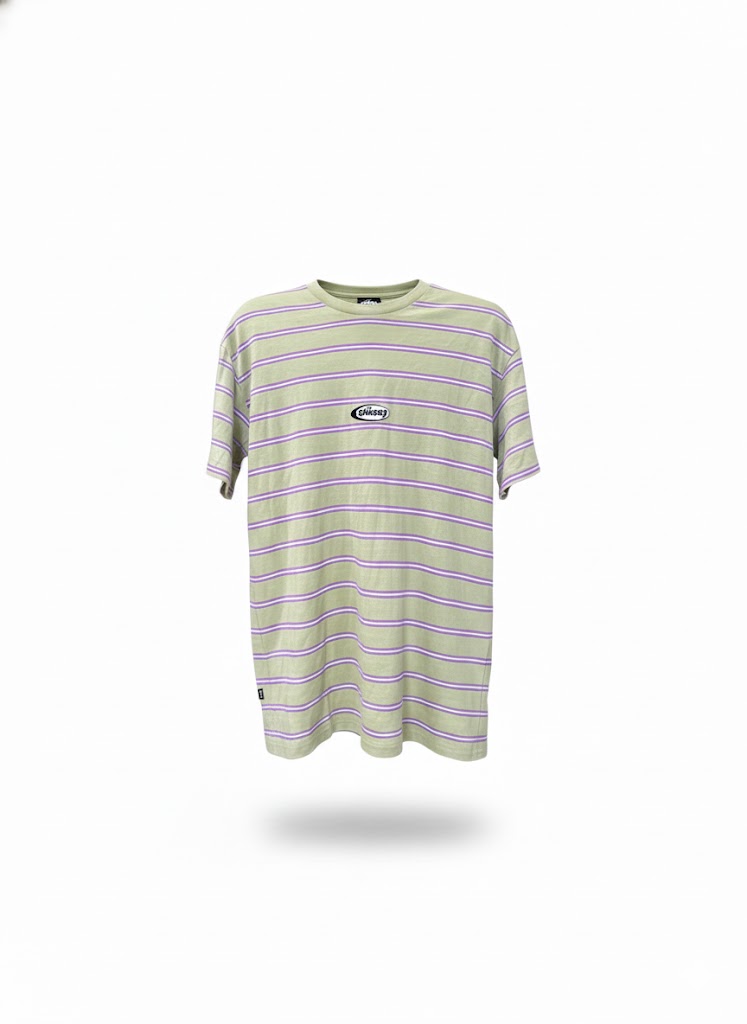 לצפייה במוצר stussy 8 ball T